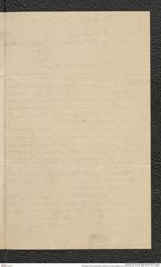 Nachlass Franz Steindachner, Brief von Carlos Berg an Franz Steindachner (10.09.1890), Inv.Nr. 35.01, Seite 4